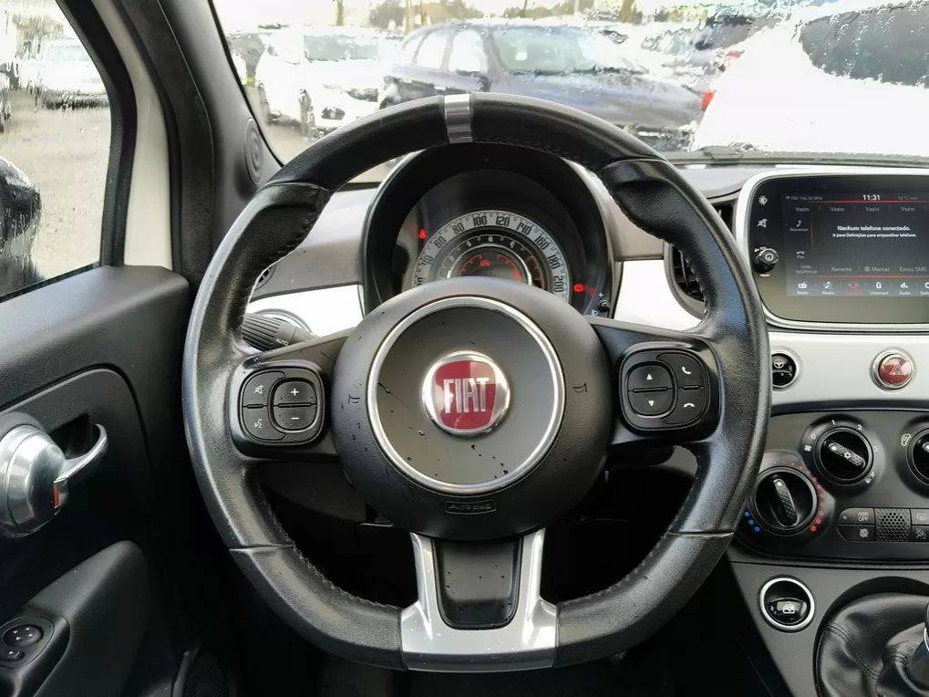 fiat-500-2021-gasolina-999cc