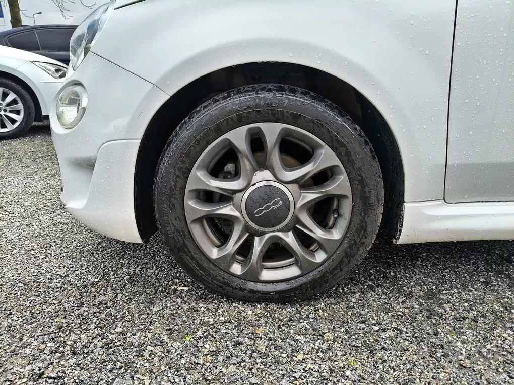 fiat-500-2021-gasolina-999cc