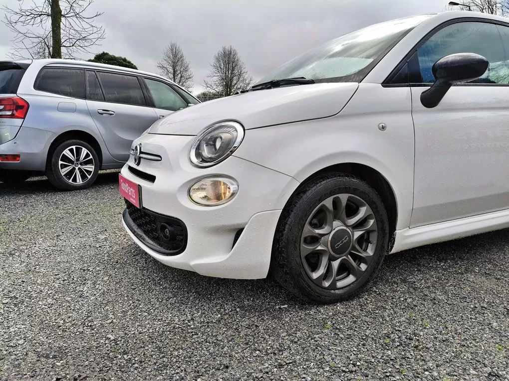 fiat-500-2021-gasolina-999cc