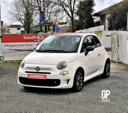 fiat-500-2021-gasolina-999cc