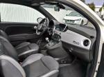 fiat-500-2021-gasolina-999cc