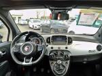 fiat-500-2021-gasolina-999cc
