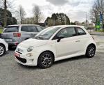 fiat-500-2021-gasolina-999cc