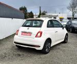 fiat-500-2021-gasolina-999cc