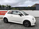 fiat-500-2021-gasolina-999cc