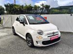 fiat-500-2021-gasolina-999cc