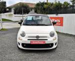 fiat-500-2021-gasolina-999cc