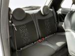 fiat-500-2021-gasolina-999cc
