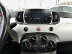 fiat-500-2021-gasolina-999cc