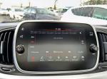 fiat-500-2021-gasolina-999cc