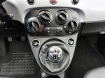 fiat-500-2021-gasolina-999cc