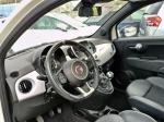 fiat-500-2021-gasolina-999cc
