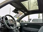 fiat-500-2021-gasolina-999cc
