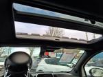 fiat-500-2021-gasolina-999cc