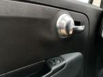 fiat-500-2021-gasolina-999cc
