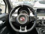 fiat-500-2021-gasolina-999cc