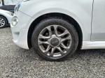 fiat-500-2021-gasolina-999cc