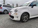 fiat-500-2021-gasolina-999cc