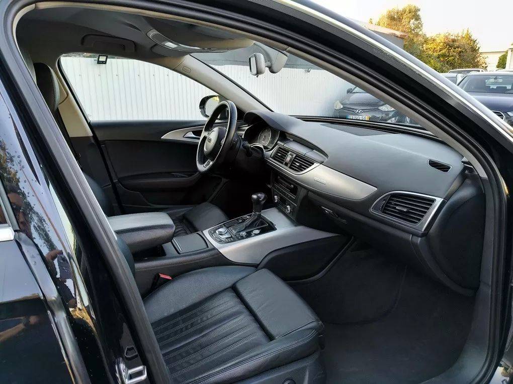 audi-a6-allroad-2013-diesel-2967cc