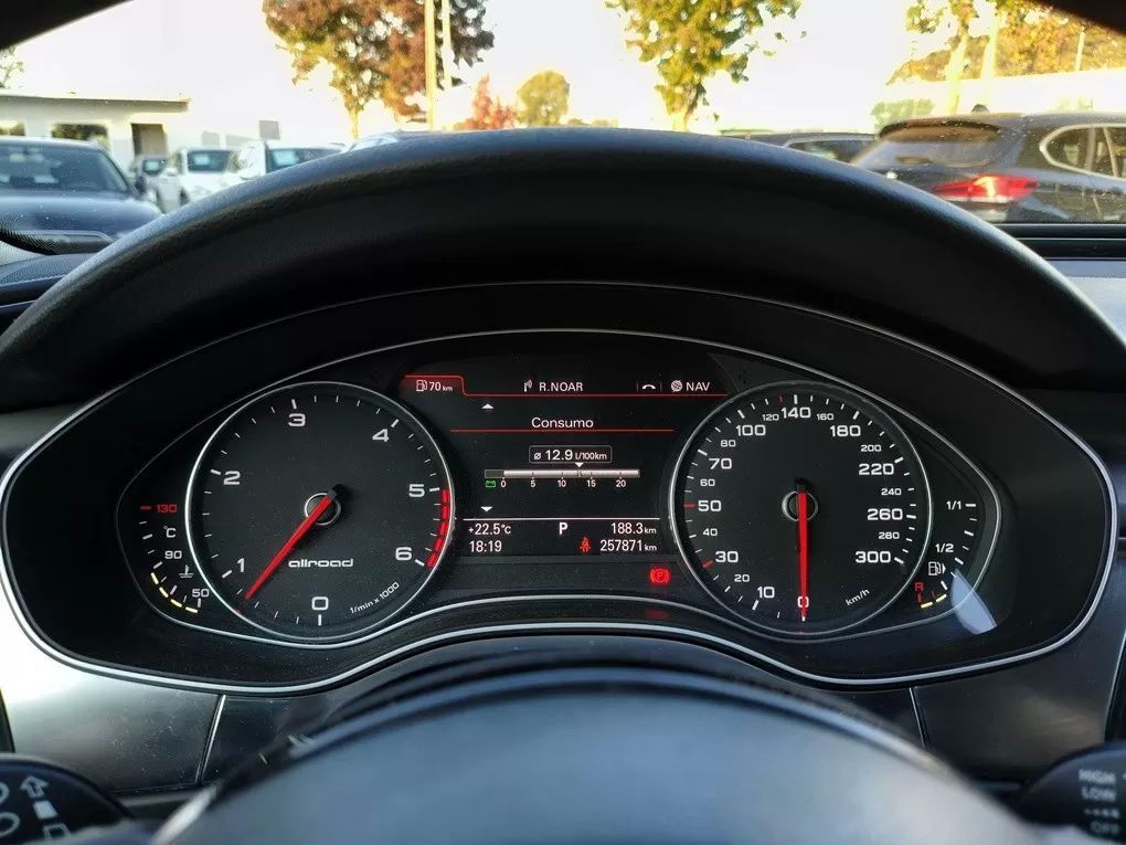 audi-a6-allroad-2013-diesel-2967cc
