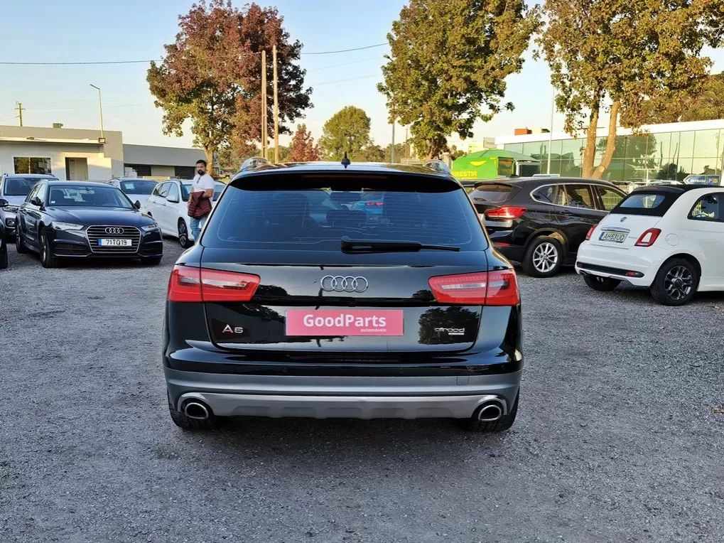 audi-a6-allroad-2013-diesel-2967cc