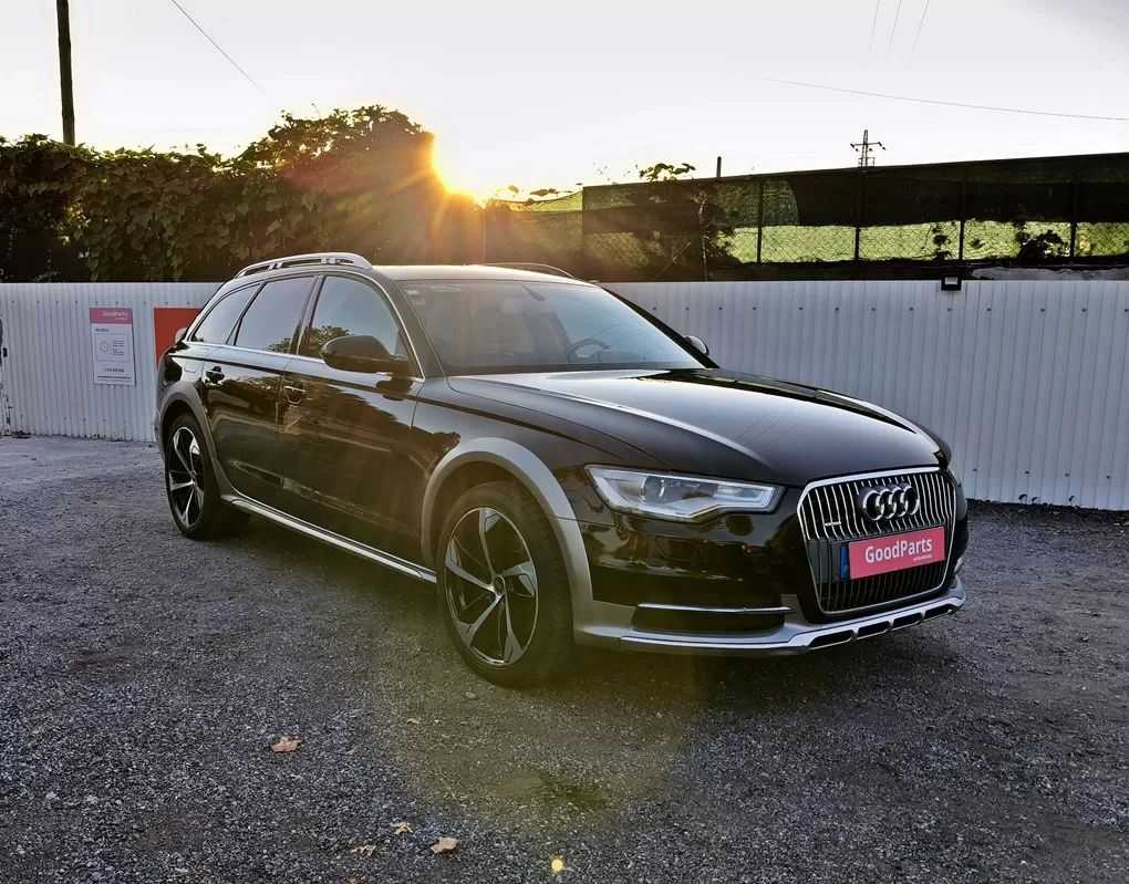 audi-a6-allroad-2013-diesel-2967cc