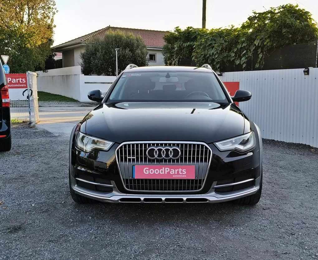 audi-a6-allroad-2013-diesel-2967cc