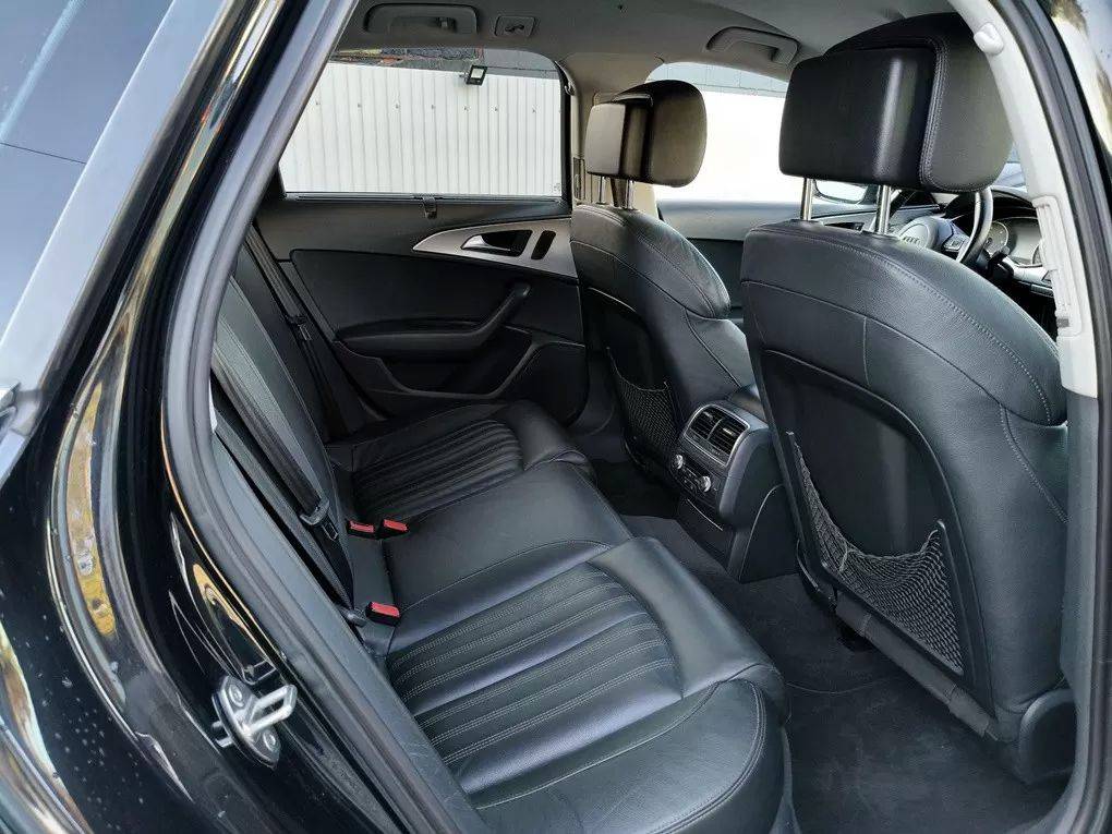 audi-a6-allroad-2013-diesel-2967cc