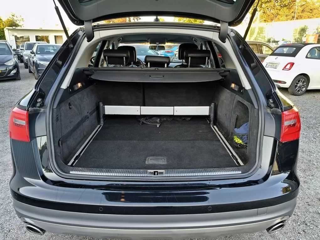 audi-a6-allroad-2013-diesel-2967cc
