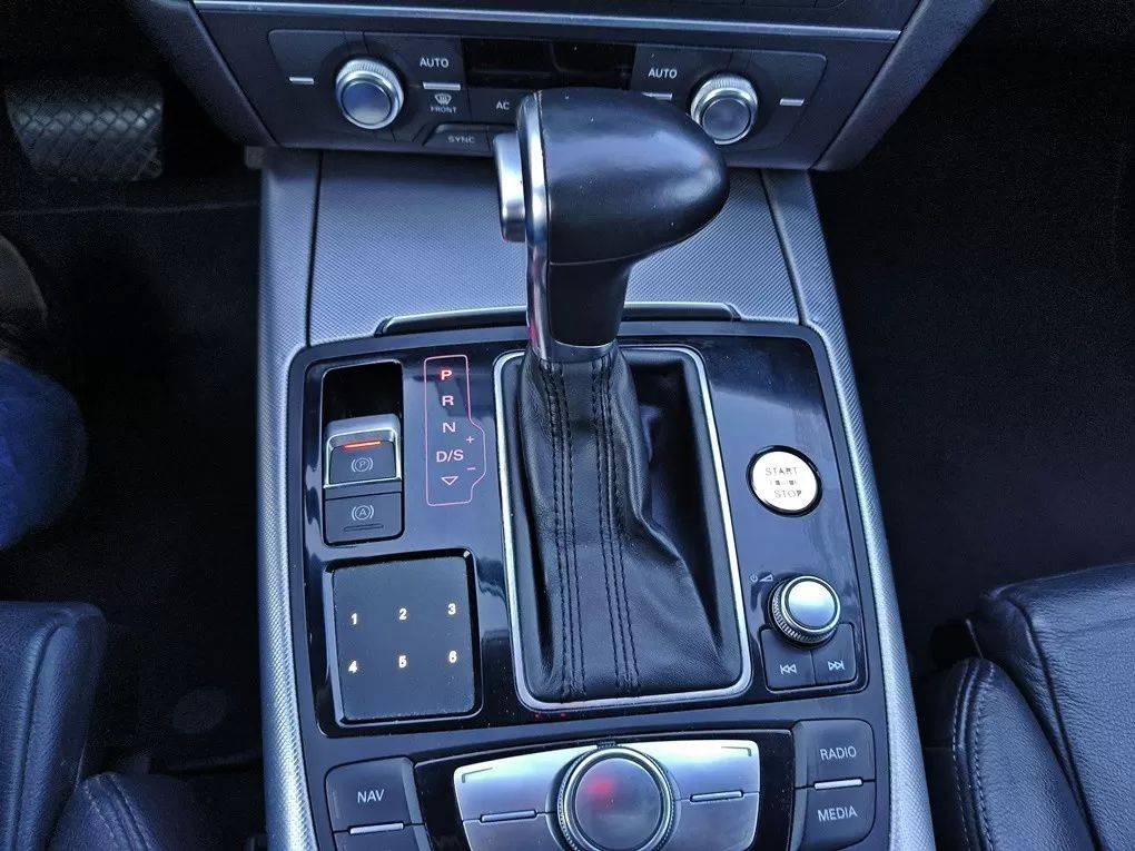 audi-a6-allroad-2013-diesel-2967cc
