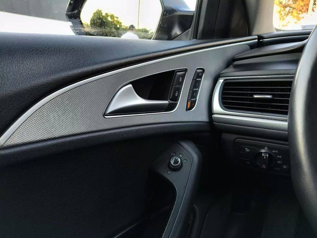 audi-a6-allroad-2013-diesel-2967cc