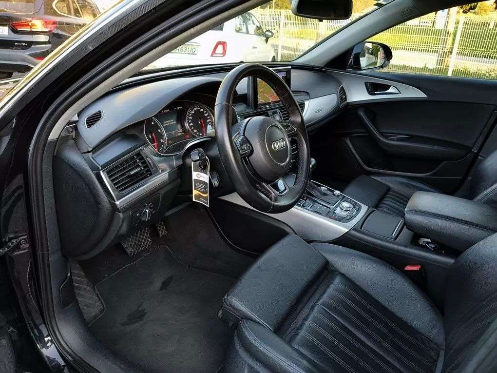 audi-a6-allroad-2013-diesel-2967cc