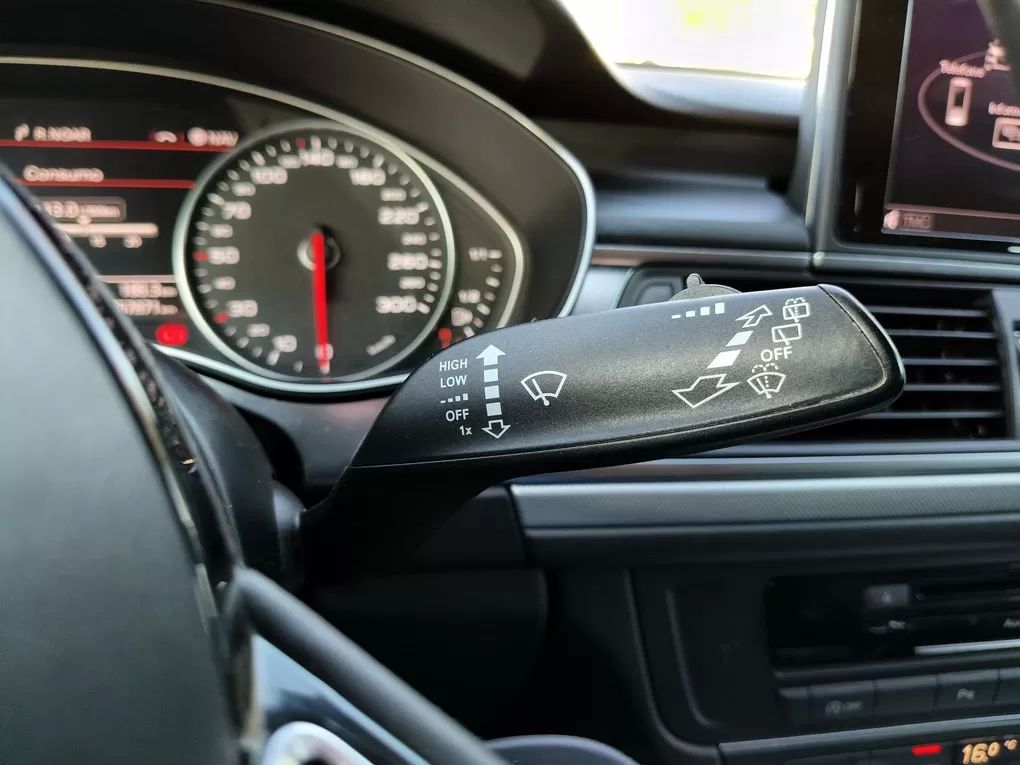 audi-a6-allroad-2013-diesel-2967cc