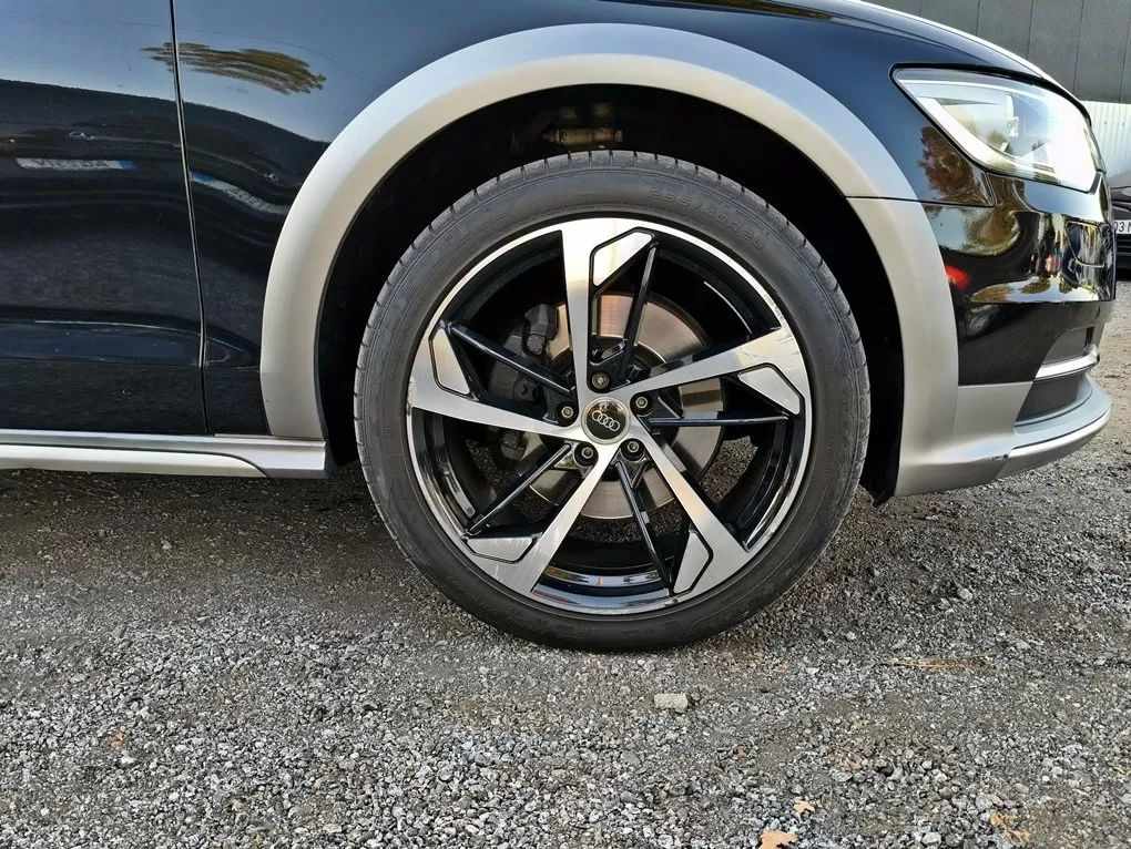 audi-a6-allroad-2013-diesel-2967cc
