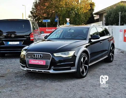 audi-a6-allroad-2013-diesel-2967cc