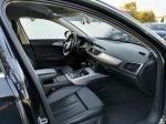 audi-a6-allroad-2013-diesel-2967cc
