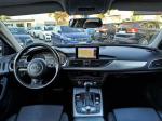 audi-a6-allroad-2013-diesel-2967cc