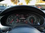 audi-a6-allroad-2013-diesel-2967cc