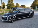 audi-a6-allroad-2013-diesel-2967cc