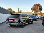 audi-a6-allroad-2013-diesel-2967cc