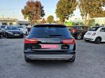 audi-a6-allroad-2013-diesel-2967cc