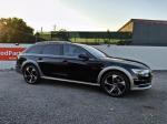 audi-a6-allroad-2013-diesel-2967cc
