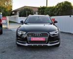 audi-a6-allroad-2013-diesel-2967cc