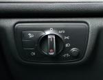 audi-a6-allroad-2013-diesel-2967cc