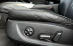 audi-a6-allroad-2013-diesel-2967cc