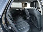 audi-a6-allroad-2013-diesel-2967cc