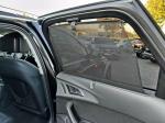audi-a6-allroad-2013-diesel-2967cc