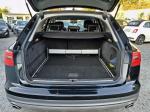 audi-a6-allroad-2013-diesel-2967cc