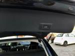 audi-a6-allroad-2013-diesel-2967cc