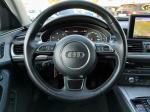 audi-a6-allroad-2013-diesel-2967cc